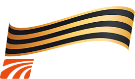 Строительная компания «Автодор»