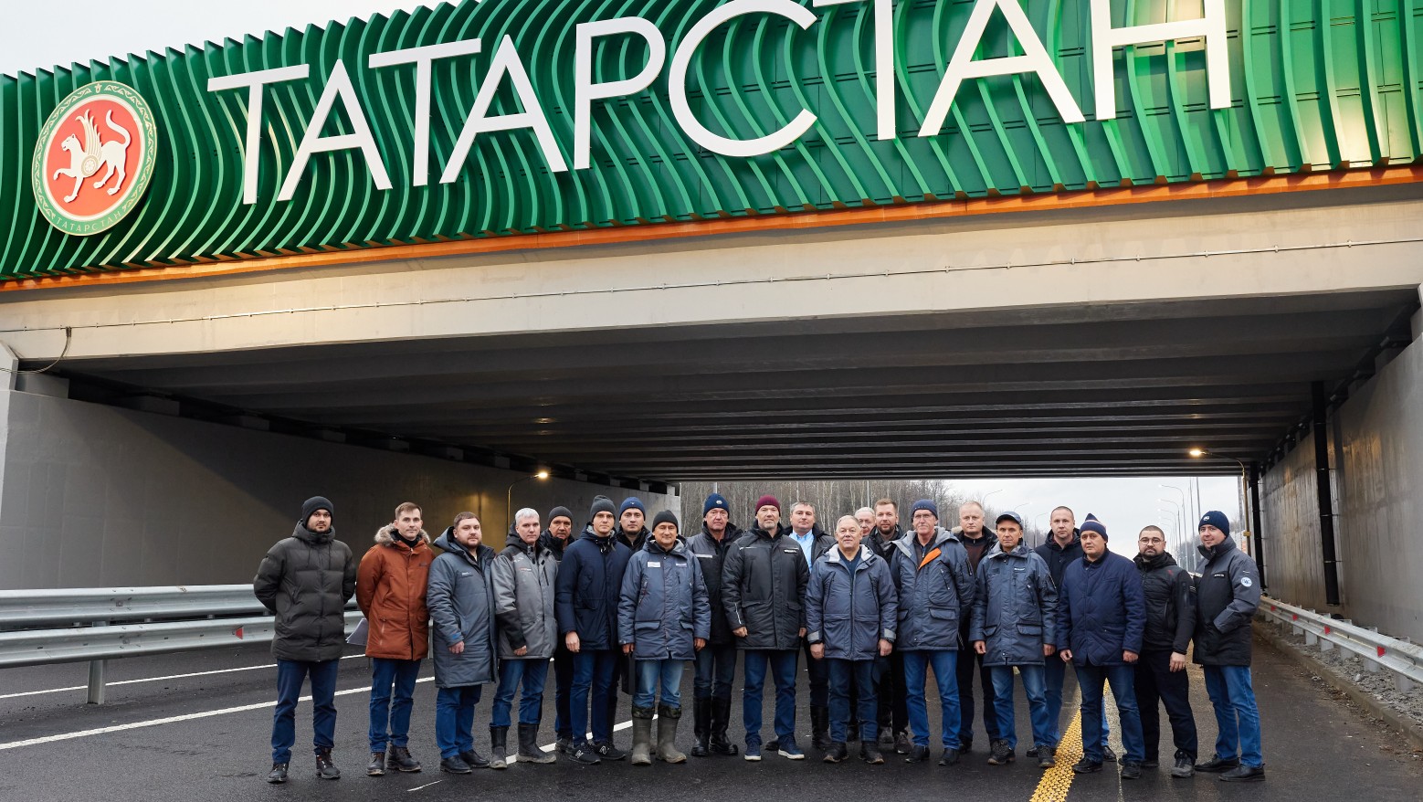 М-12 «Восток» 