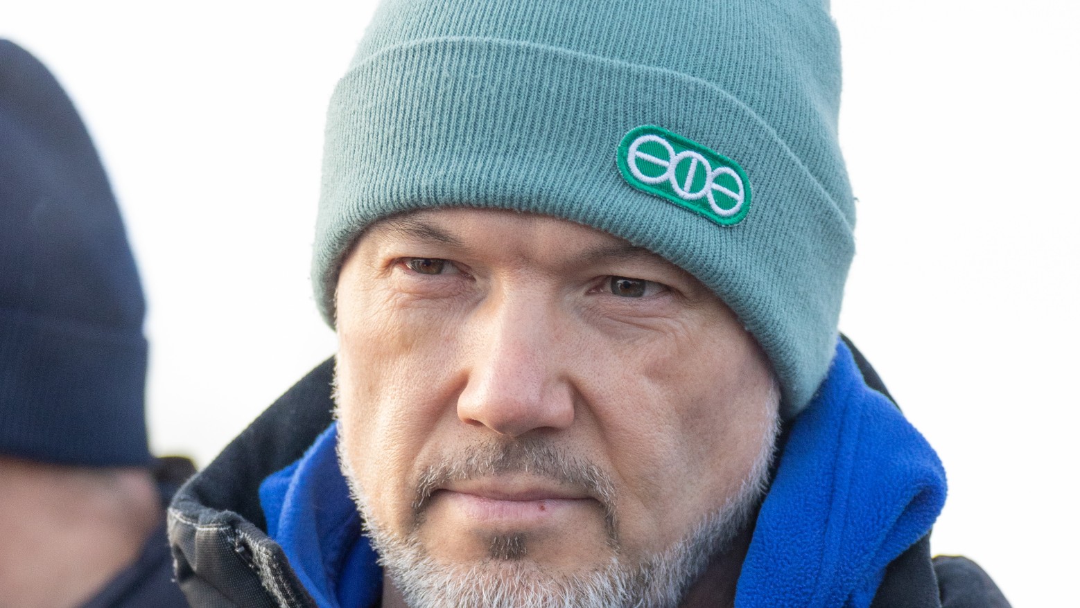 Готовность 1 этапа Дюртюли-Ачит составляет 72% - слайд 4