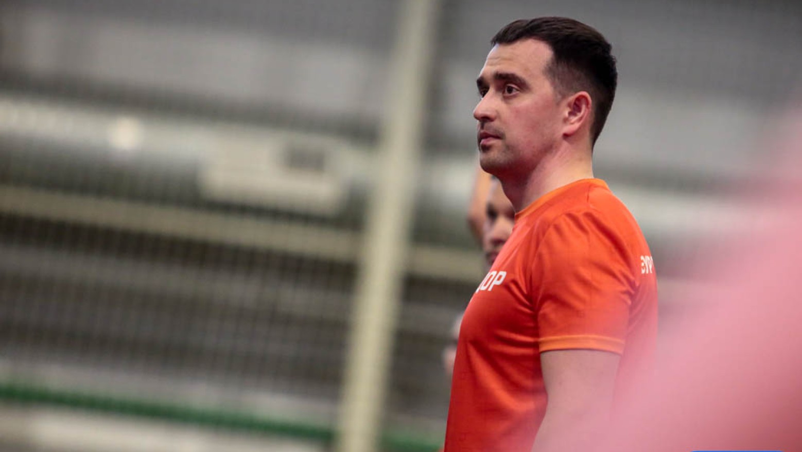 Футбольная команда СК Автодор - фото 2